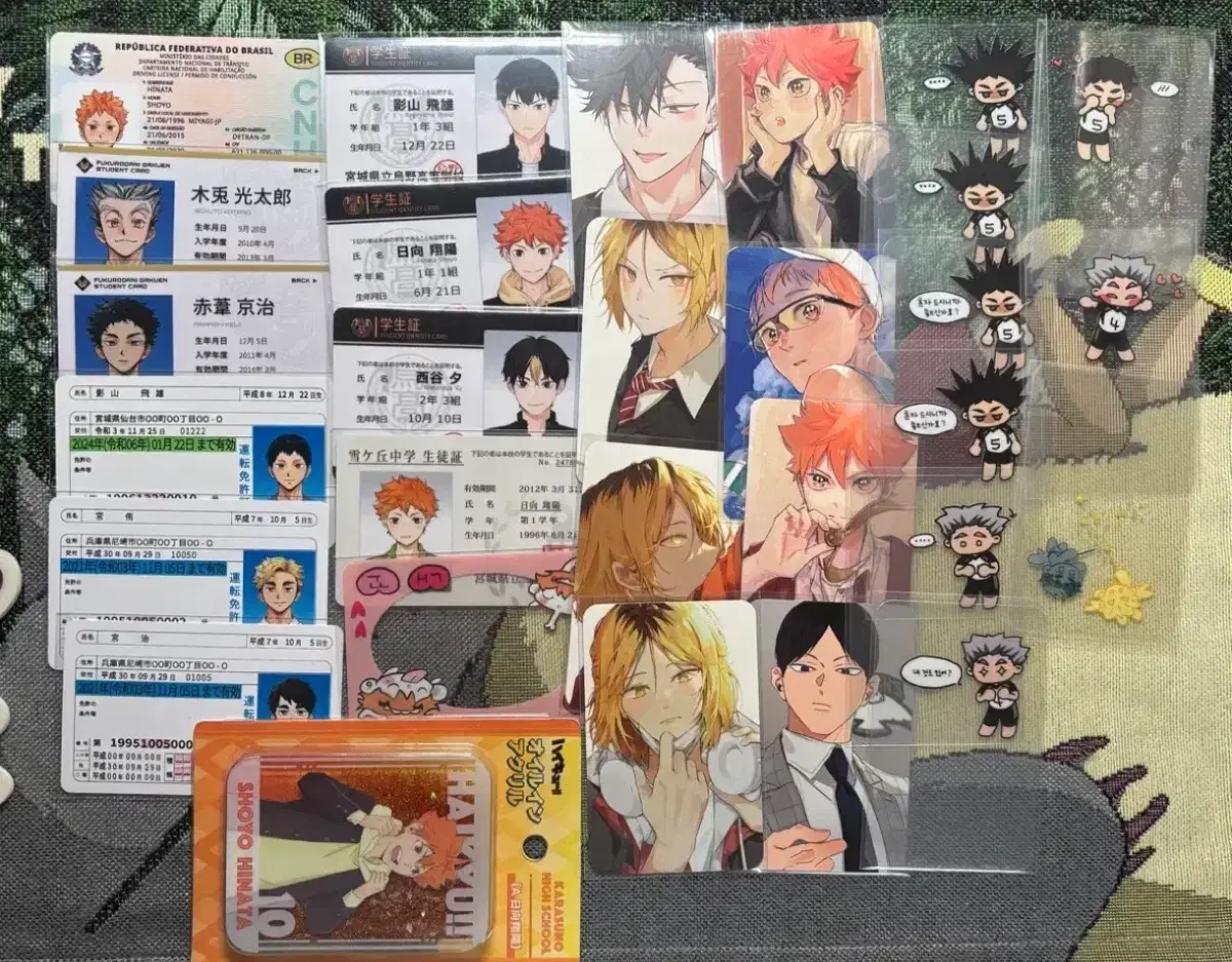 thumbnail-1